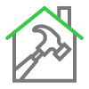 Newconstruction Icon