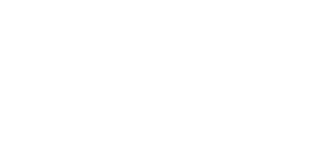 Dawson Contracting