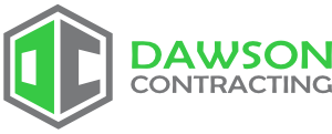 Dawson Contracting